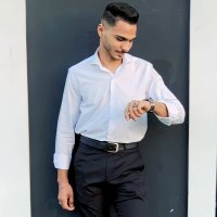 M ร ร ร๐๐ (@mano3239704) 's Twitter Profile
