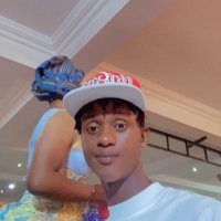 Queenie Bruen (@qbruen81925) 's Twitter Profile