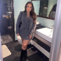 leah ♡ (@leaheadess) 's Twitter Profile