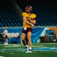 Max Brosmer (@maxtbro) 's Twitter Profile Photo Max Brosmer (@maxtbro) 's Twitter Profile Photo