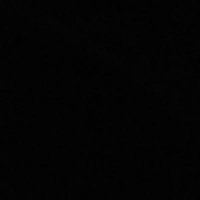ننن (@abubander11a) 's Twitter Profile