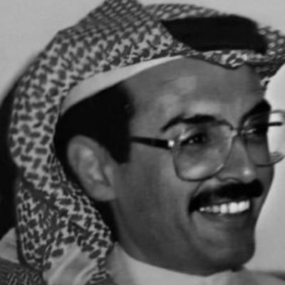 الخذلان من الكل بدون استثناء