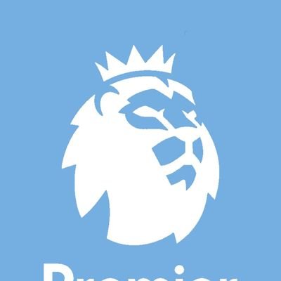 •❗️ Información diaria sobre los Argentinos en la @PremierLeague • 📫 Contacto: @ValennRojismo •