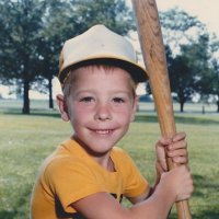 Grace Hartmann (@hartmann51958) 's Twitter Profile