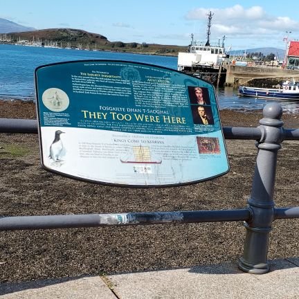 paulkingston003's profile picture. I fckn hate CRYPTO