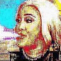 Claude Mraz (@cmraz48204) 's Twitter Profile