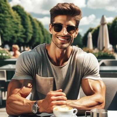 studnmuscle's profile picture. I love FBA