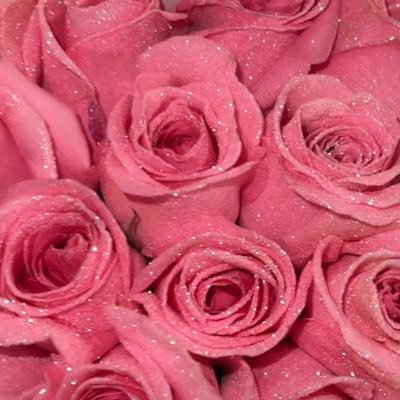 LuLu92282583's profile picture. 