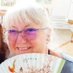 Cate Hadley (@trailbury) Twitter profile photo Cate Hadley (@trailbury) Twitter profile photo