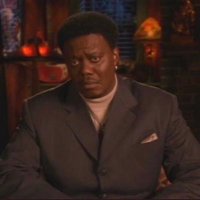 Hugh Jass (@regularob) 's Twitter Profile