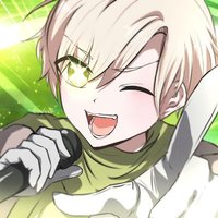 🌿CobaltPV🌿 (@cobaltupv) 's Twitter Profile