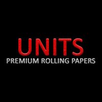 UNITS Papers(@Units_Papers) 's Twitter Profile Photo