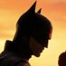 Batman (@Nili_things) Twitter profile photo