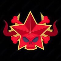 ftslv (@ftslv83) 's Twitter Profile
