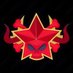 ftslv (@ftslv83) Twitter profile photo ftslv (@ftslv83) Twitter profile photo