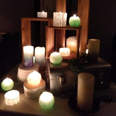 fumi_fmk_3's profile picture. クイズ楽し