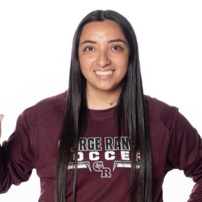 George Ranch High School | Math Teacher | Girls Soccer Assistant Coach | Water Polo Assistant Coach | UH Alumna ‘21 | Make Jesus Known