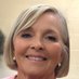 Peggy Whaley (@pjz1214) Twitter profile photo Peggy Whaley (@pjz1214) Twitter profile photo
