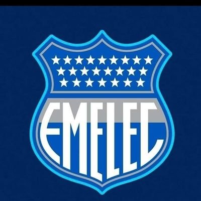 GEOVANN33065552's profile picture. 