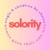 Solority (@TheSolority) Twitter profile photo