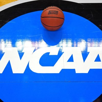 ryteswarriors's profile picture. 