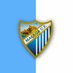 BI malaguista (@bimalaguista122) Twitter profile photo BI malaguista (@bimalaguista122) Twitter profile photo