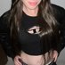 Ila Kassulke (@ikassulke35951) Twitter profile photo