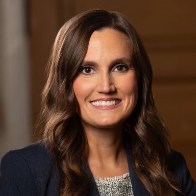 Attorney running for Judge in the 24th Judicial District Court in Jefferson Parish. Election Day is April 27 & Early Voting is April 13-20. https://t.co/xF9Gncfanl