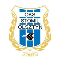 Stomil Olsztyn(@StomilOlsztynSA) 's Twitter Profileg