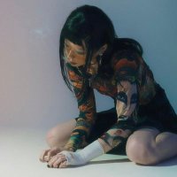 Bell Swift (@bellswift153176) 's Twitter Profile
