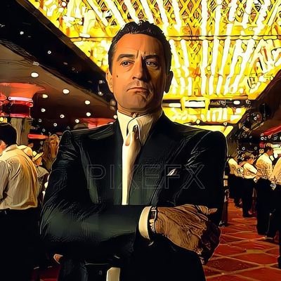 PatrykBR_'s profile picture. Wierny biało-czarnym barwom od 1996, myślałem że mi przejdzie, ale choroba postępuje😉 Do tego NBA, filmo i serialoholik, oddany serii Pro Evolution Soccer!