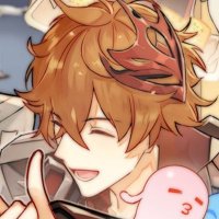 Karson Bayer (@karsonb42052) 's Twitter Profile