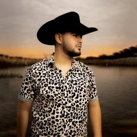 CARLOS ROMERO ๐ค๐ผ (@carlosromerofi) 's Twitter Profile