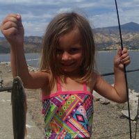 Claude Pfeffer (@cpfeffer65606) 's Twitter Profile