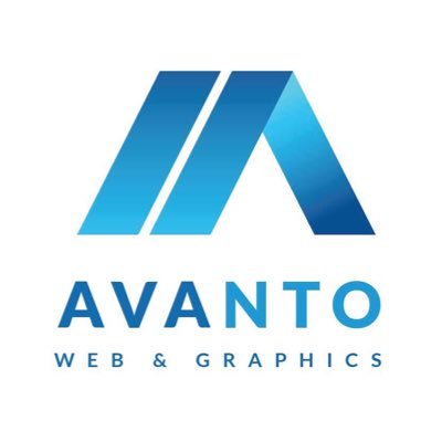 avanto_ca's profile picture. Welcome to Avanto, your premier web design, mobile app and software development company in Markham. Let us transform your digital presence! 💻📱+1-416-294-3030