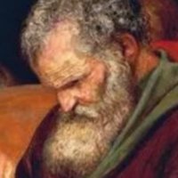 Ashton Heller (@ashtonhell48280) 's Twitter Profile