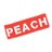 peach0127skt