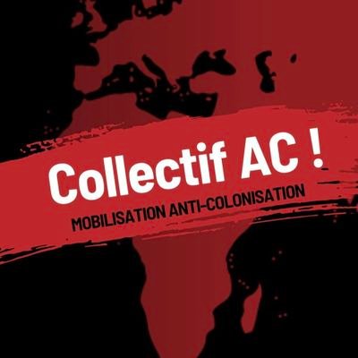 CollectifAC Profile Picture