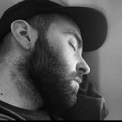 Holden__McNeal's profile picture. Nos veremos en Mountak