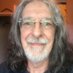 Orville Pfannerstill (@orville83915) Twitter profile photo Orville Pfannerstill (@orville83915) Twitter profile photo