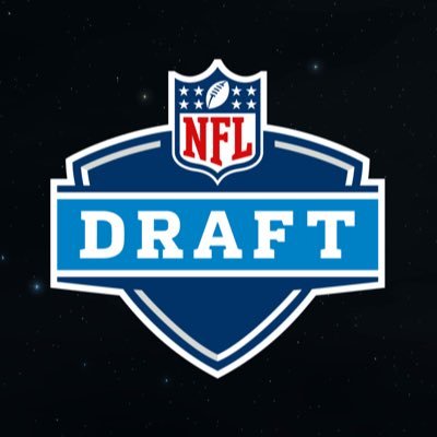 Keeping you up to date with all the latest 2024 NFL Draft News!