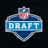 NFL Draft News(@_NFLDraftNews) 's Twitter Profile Photo