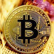 UNovas5173's profile picture. Estamos aqui para aprender... Plume Goon