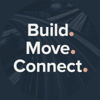 SA Infrastructure & Transport (@dfit_sa) 's Twitter Profile