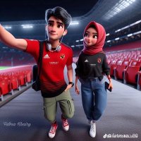 النني 12🏆🦅 (@lm5_sxf) Twitter profile photo