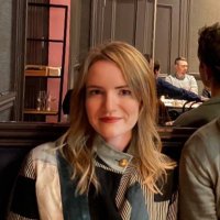 Catherine Healy (@chealy_) 's Twitter Profile Photo Catherine Healy (@chealy_) 's Twitter Profile Photo