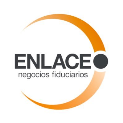 ENLACE Negocios Fiduciarios S.A. es una administradora de fondos y fideicomisos con 29 años de trayectoria.