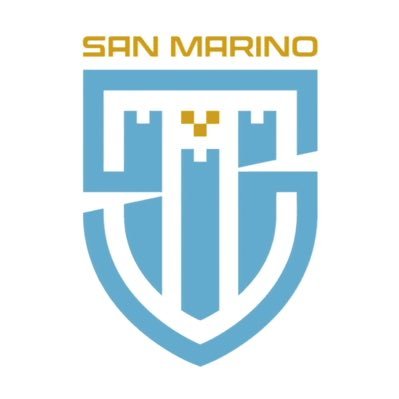 English language fan account for all Sammarinese football. Covering the Campionato Sammarinese, the National team and Victor San Marino 🇸🇲⚽️