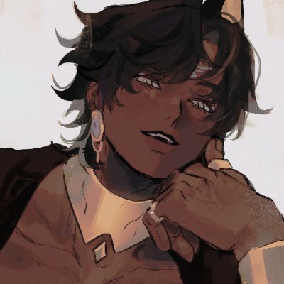 ⌗ 𝑅𝑝 𝑎𝑐𝑐𝑜𝑢𝑛𝑡 // ★ 𝝨𝗚𝝝𝗖𝝣̶𝗡͟𝗧𝗥𝗜̵𝗖 ⠀ |⠀𝗟𝗘𝗪𝗗
→ , : 𝑬xtensive ┊𝑴edium 𝑹ol
﹕ — 𝑆emi-𝐿imitless
୨ 𝓓escriptive | 𝓥ulgar 𐑺