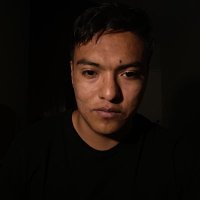 Sergio De León (@sergeodesico) 's Twitter Profile